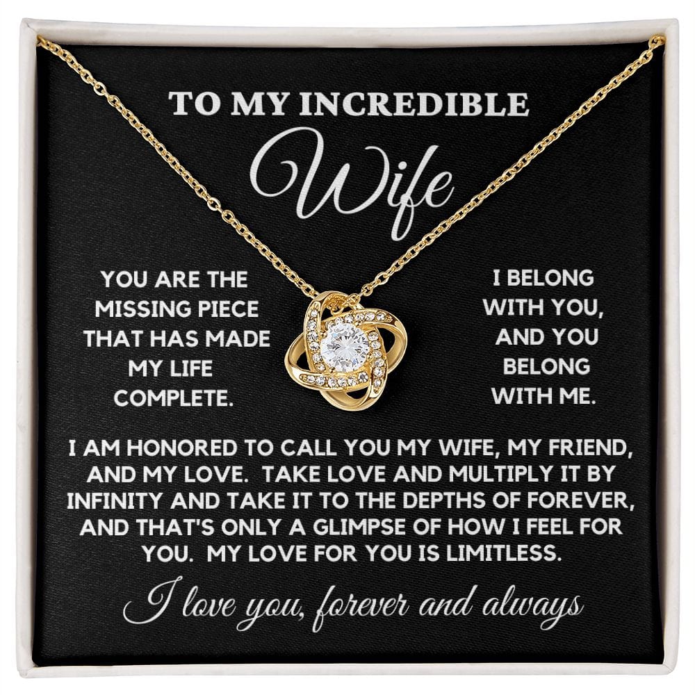 Wife-Honored-Necklace