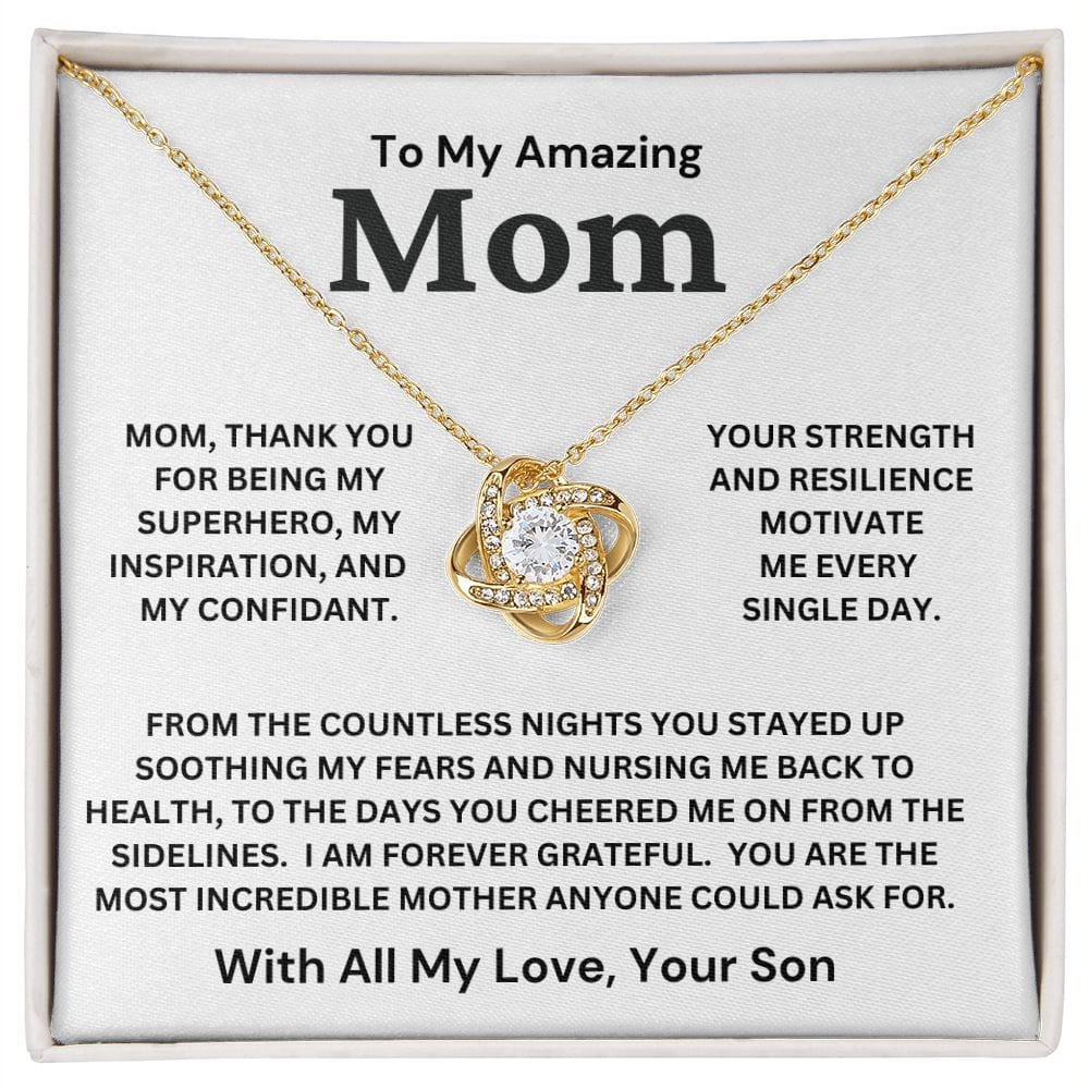 Mother-Superhero-Necklace