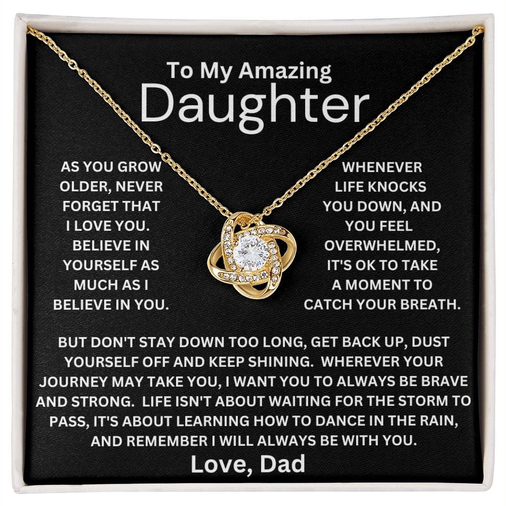 Daughter-Journey-Necklace