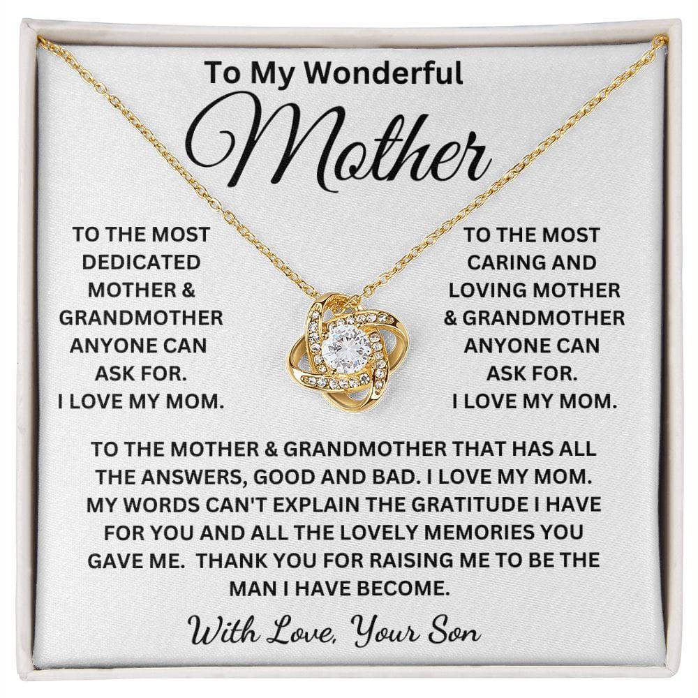 Mother-Dedicated-Necklace