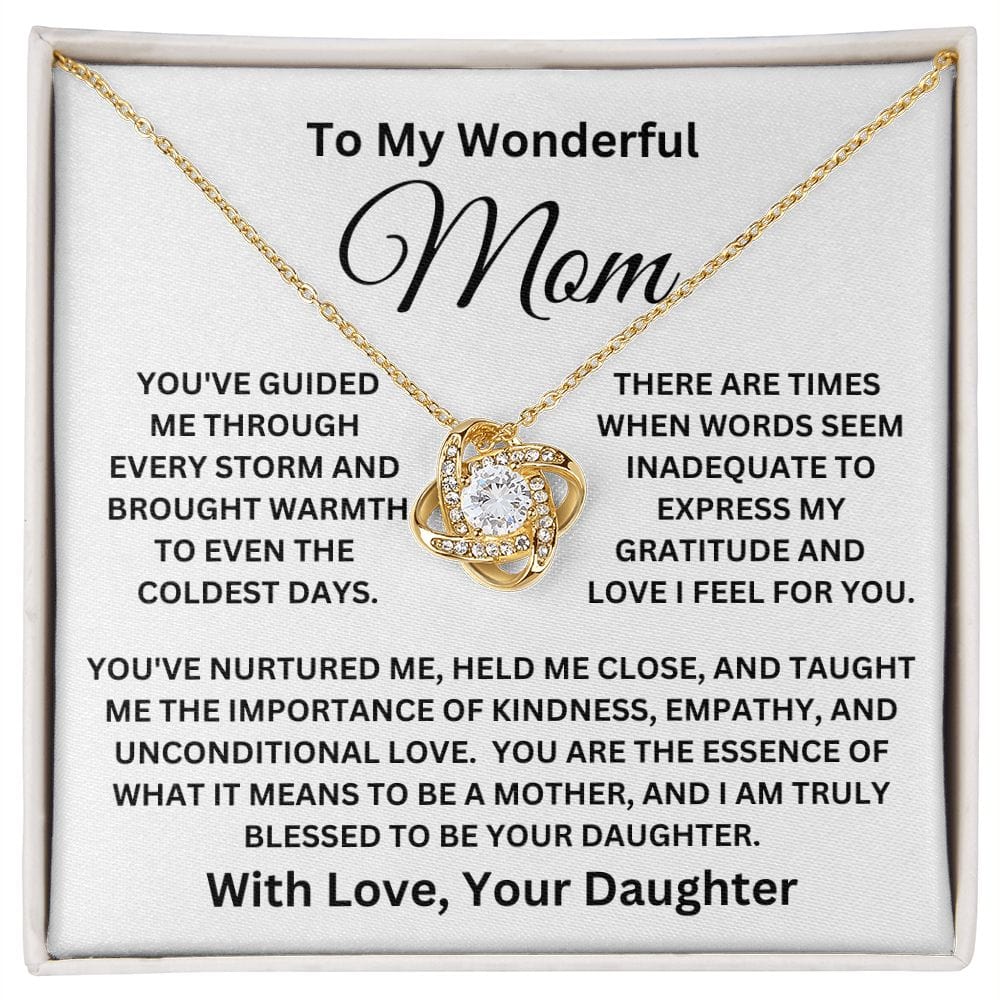 Mother-Guided Me-Necklace