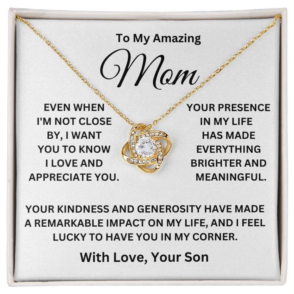 Mother-Generosity-Necklace