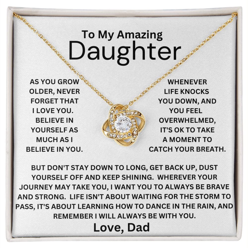 Daughter-Overwhelmed-Necklace