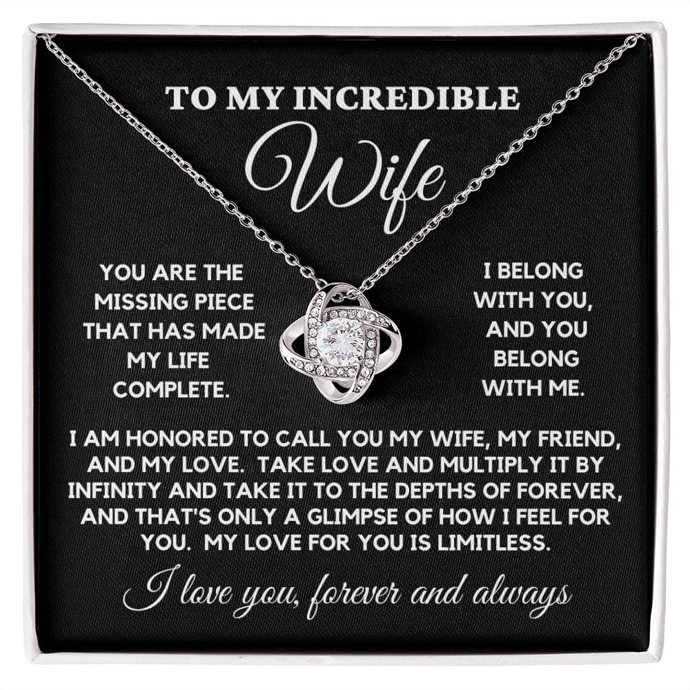 Wife-Honored-Necklace