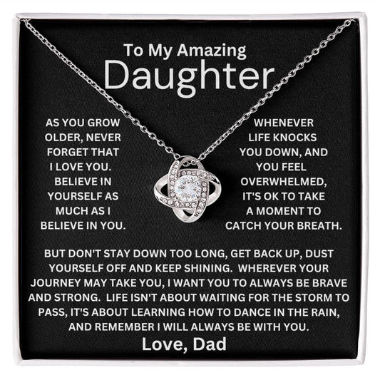 Daughter-Journey-Necklace