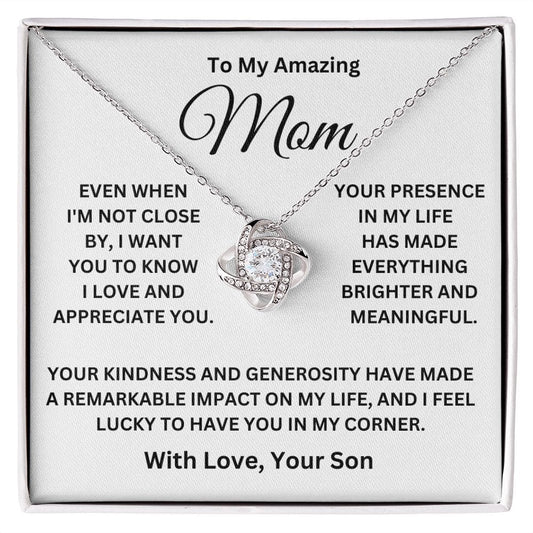 Mother-Generosity-Necklace