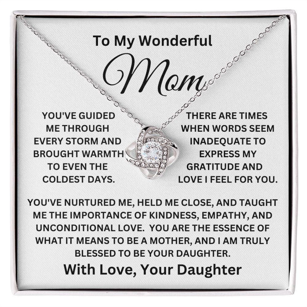 Mother-Guided Me-Necklace