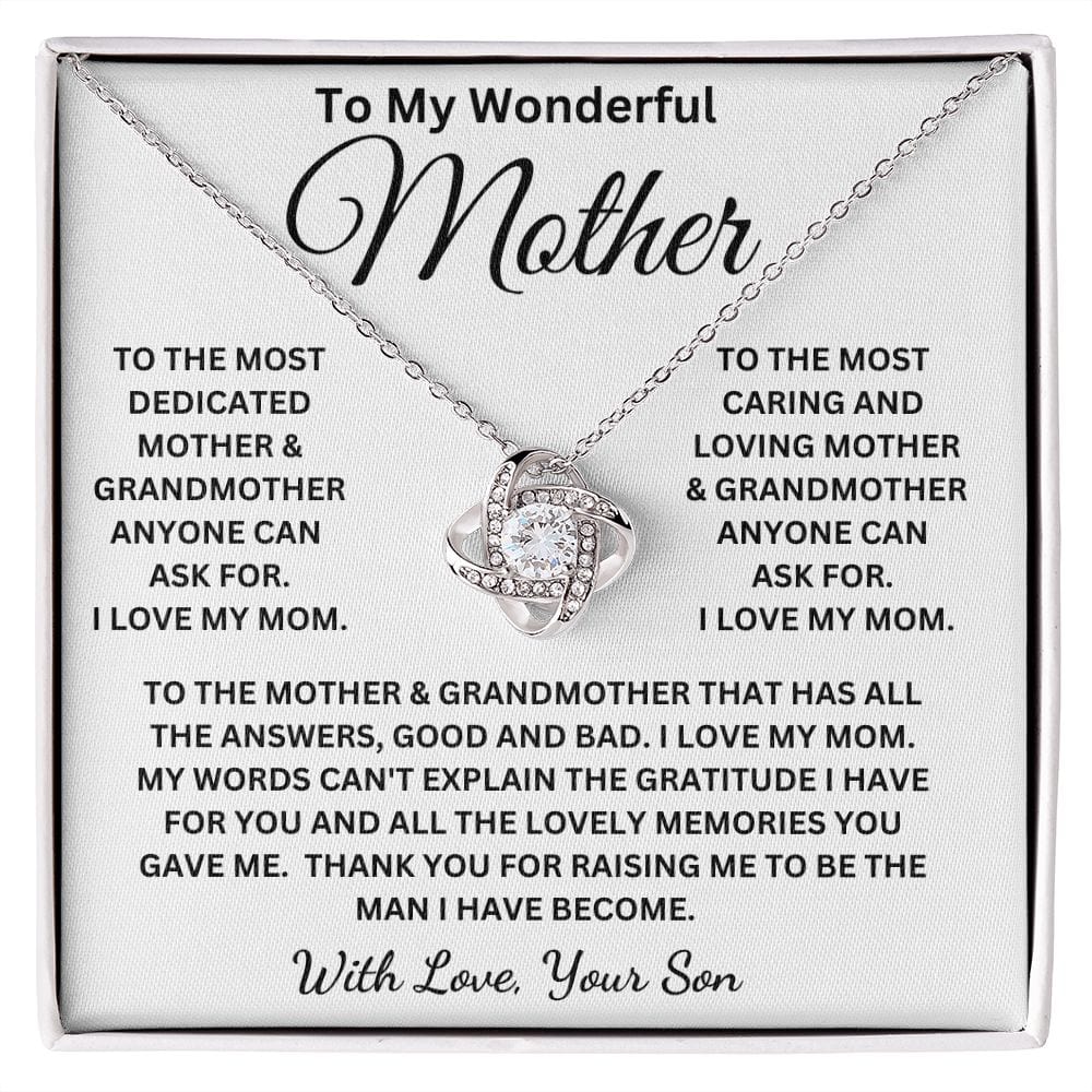 Mother-Dedicated-Necklace