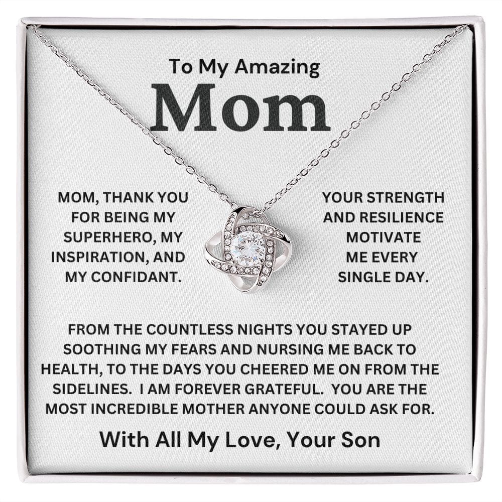 Mother-Superhero-Necklace