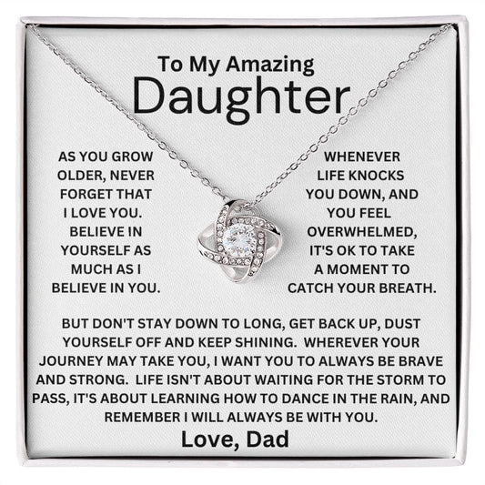 Daughter-Overwhelmed-Necklace