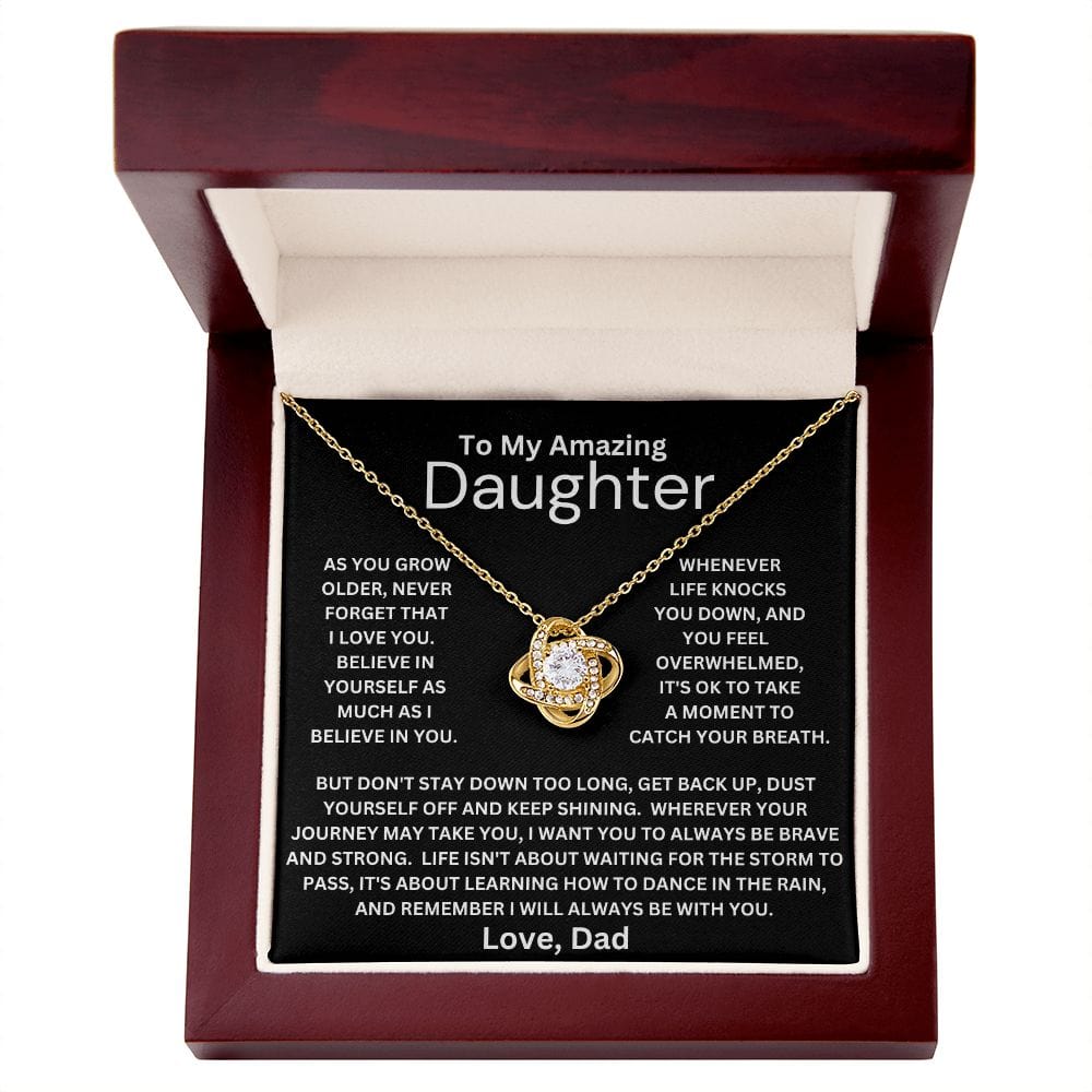 Daughter-Journey-Necklace