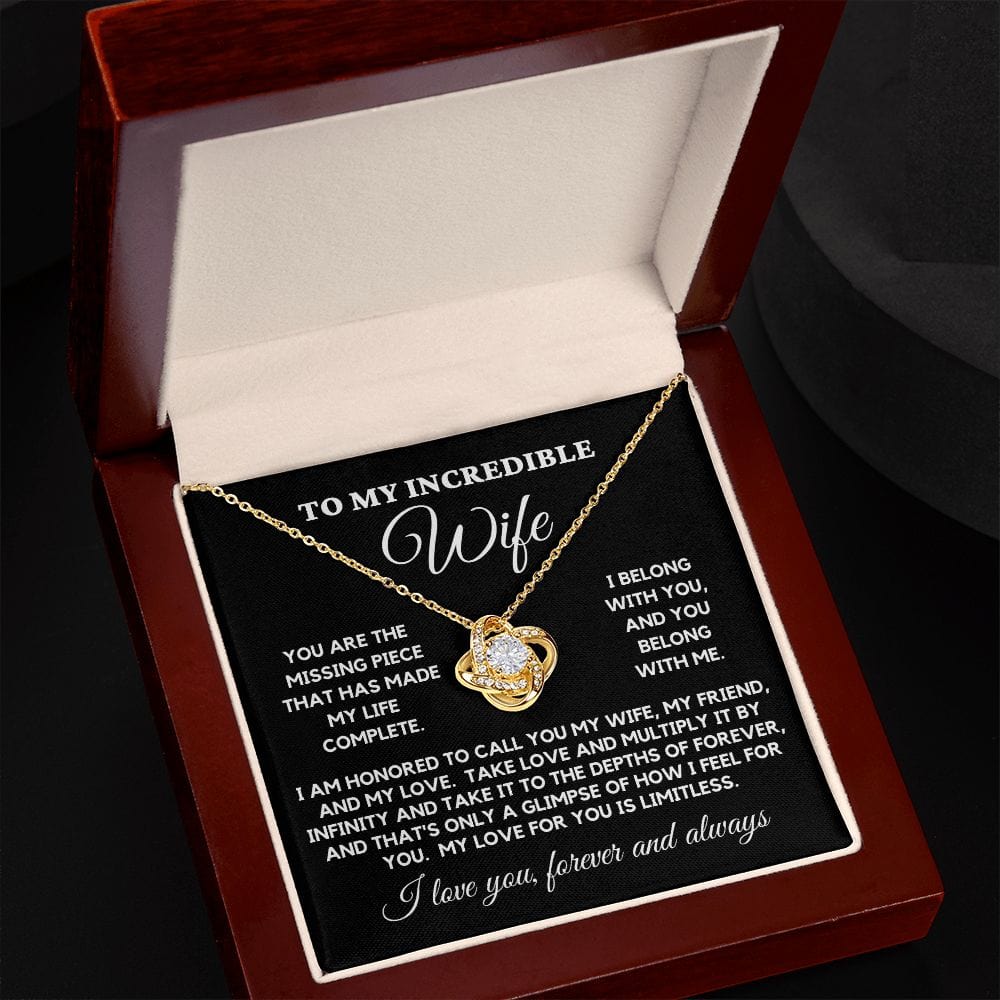 Wife-Honored-Necklace