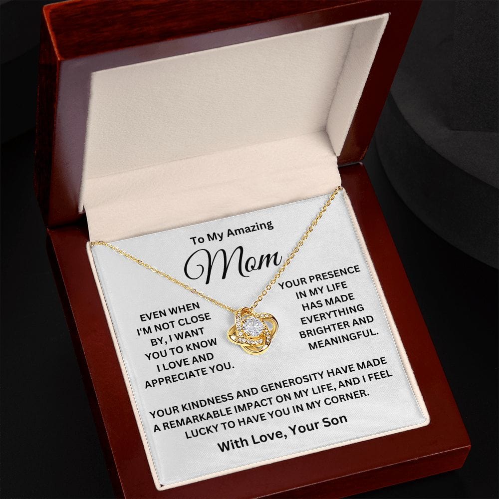 Mother-Generosity-Necklace