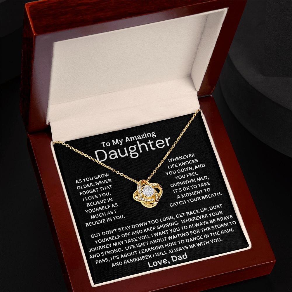 Daughter-Journey-Necklace