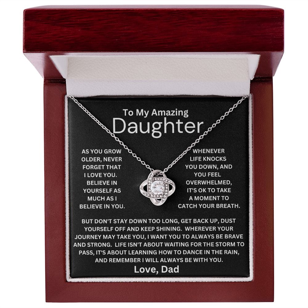 Daughter-Journey-Necklace