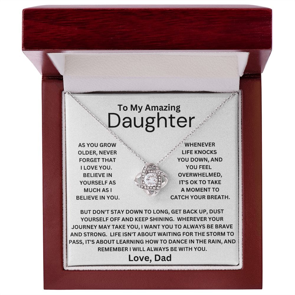 Daughter-Overwhelmed-Necklace