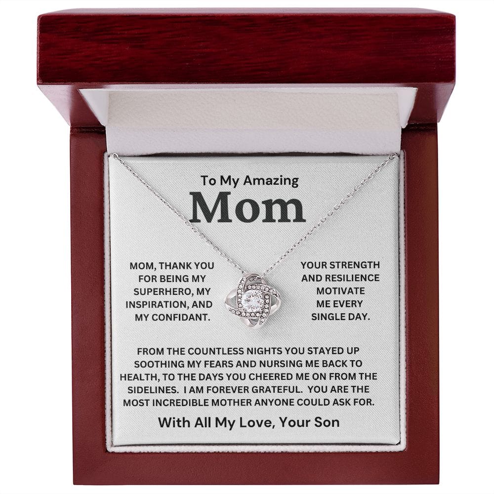 Mother-Superhero-Necklace